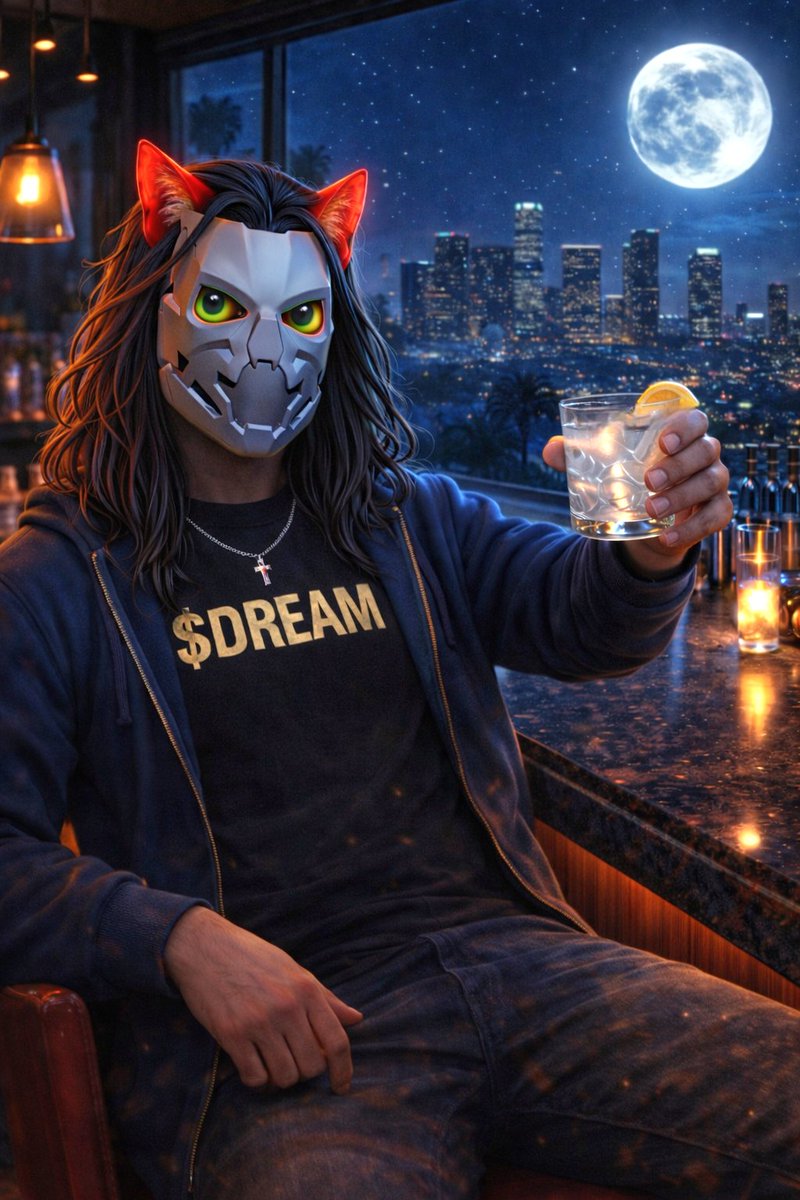 𝗟⃥𝗜⃥𝗕⃥𝗥⃥𝗘⃥ tweet media