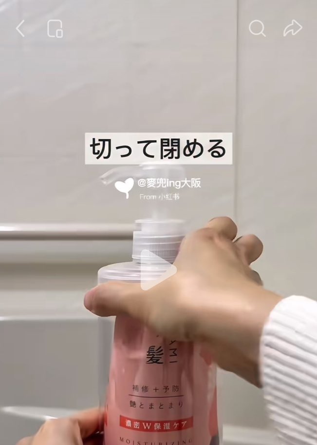 서연(ｿﾖﾝ) tweet media