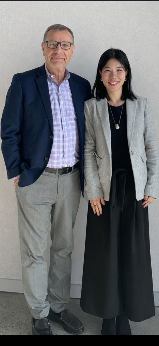 stanlhall's tweet photo. I had the pleasure of addressing students on the campus of
@GeorgiaSouthern who are preparing to begin careers in tourism and hospitality management. Thank you to Dr. Xiaodi (Ivy) Sun, Ph.D. in Hospitality and Tourism Management, for the invitation. A wonderful opportunity! https://t.co/R50EGVyvmp