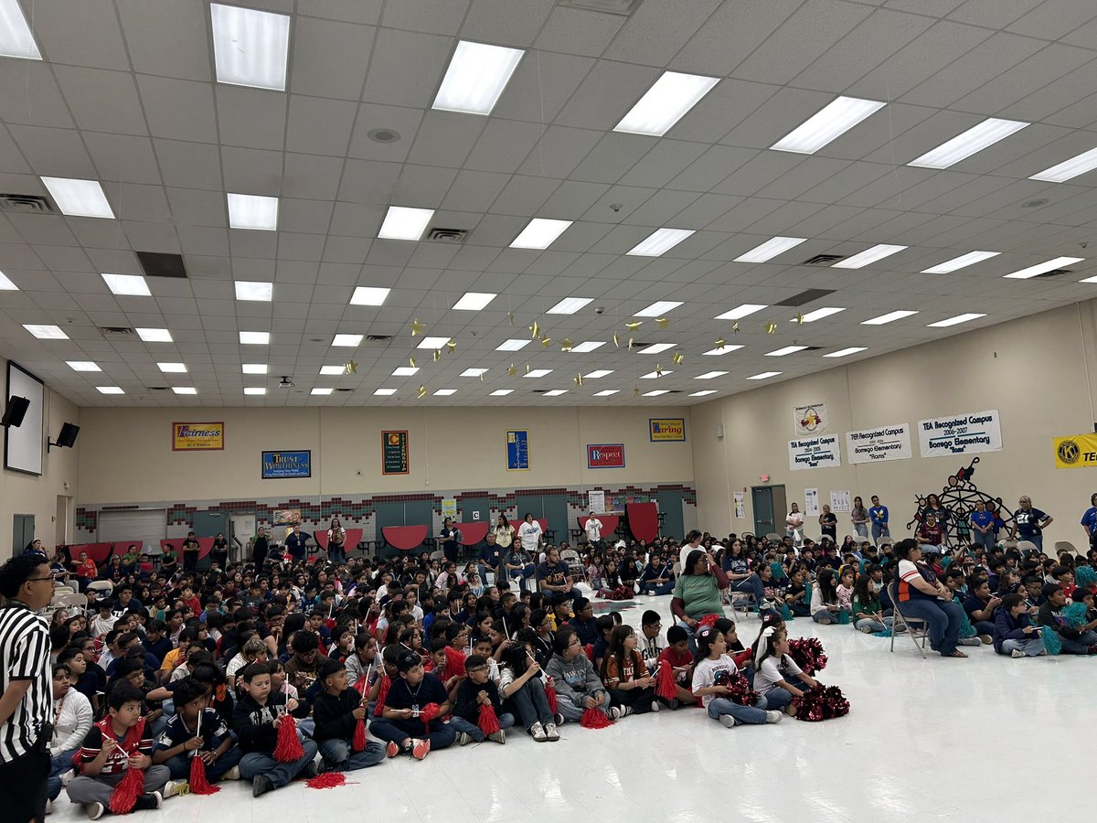 Tawnya Montaño tweet media