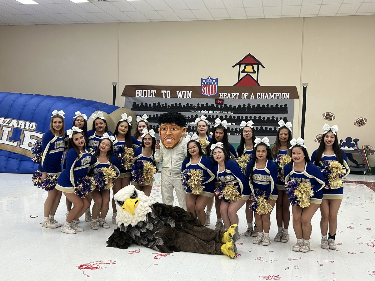 Tawnya Montaño tweet media