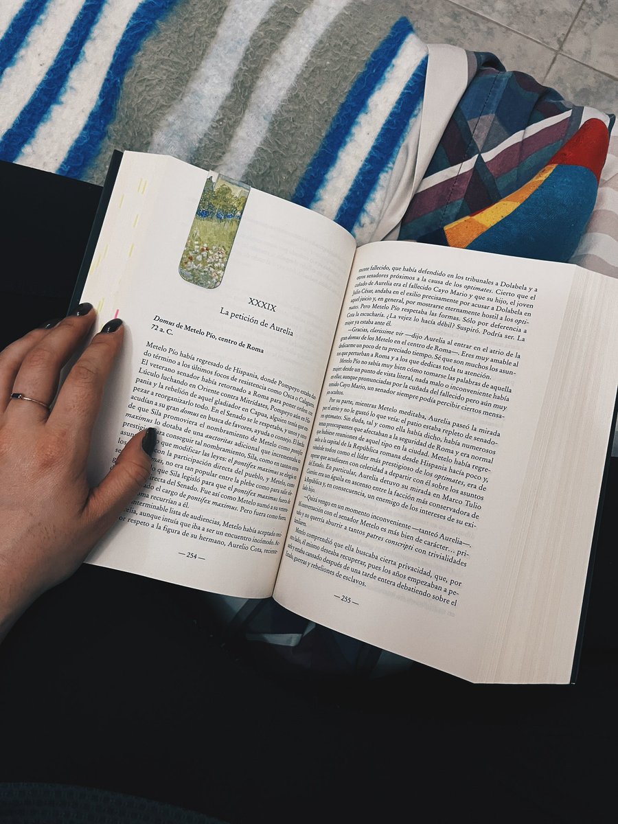 Fernanda Porras tweet media