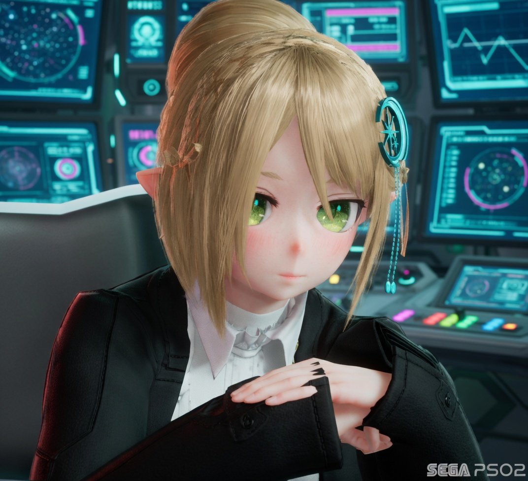 ホムラ　ship10 tweet media