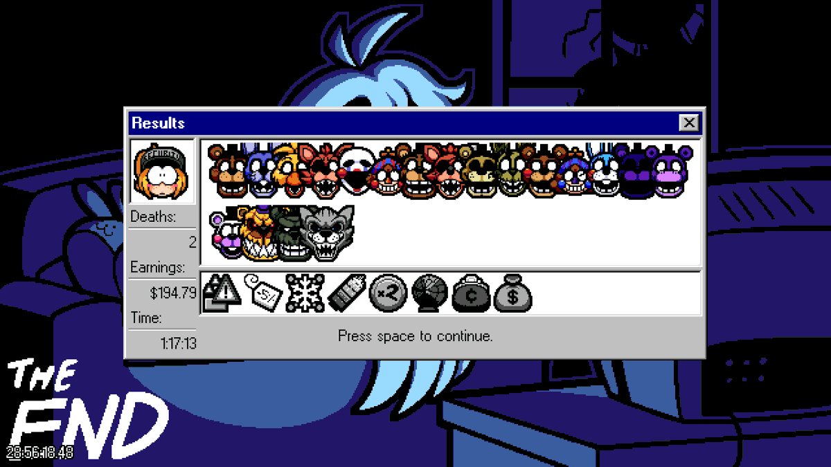 M3ch@niX tweet media