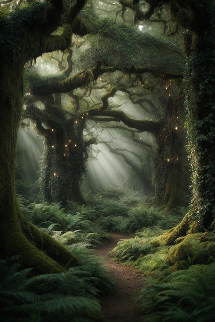 Dequarius Bessinger tweet media