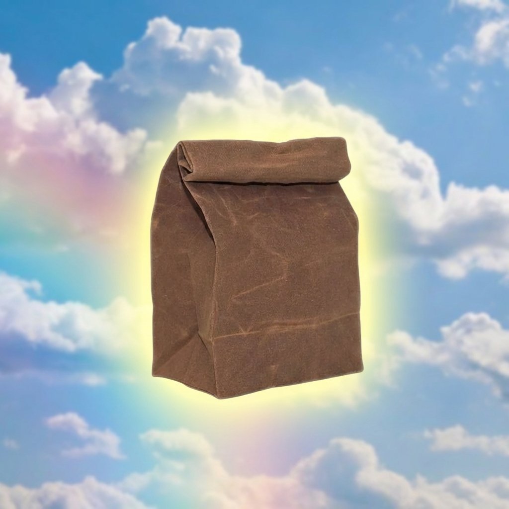 SKX 🔶 tweet media