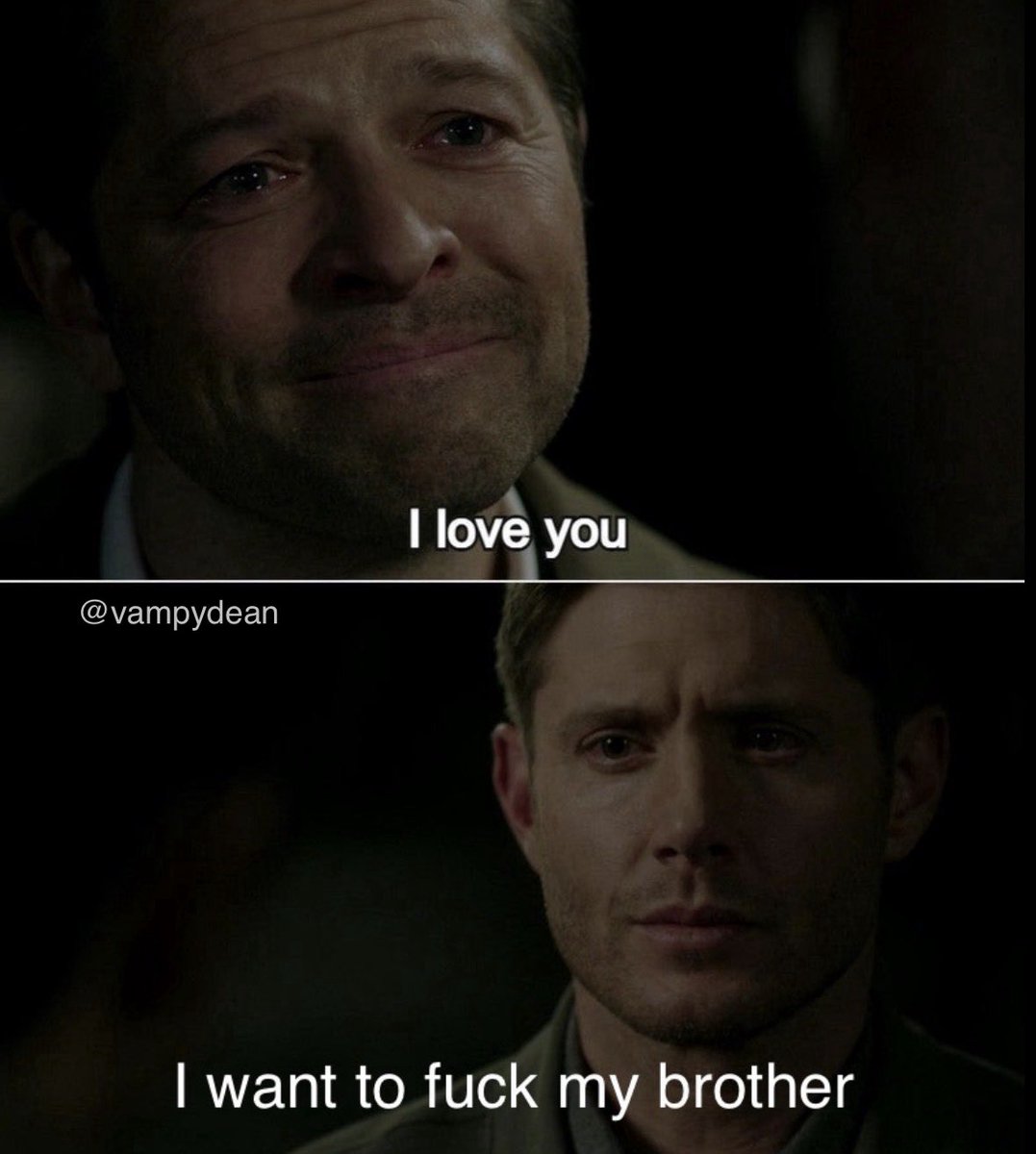 bobbi ☪︎ tweet media