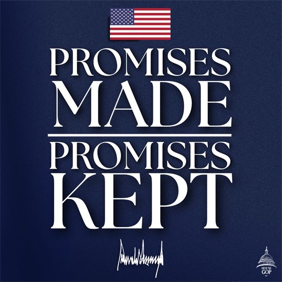 Reverend Jordan Wells tweet media