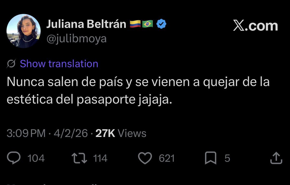 DianaCaroB tweet media