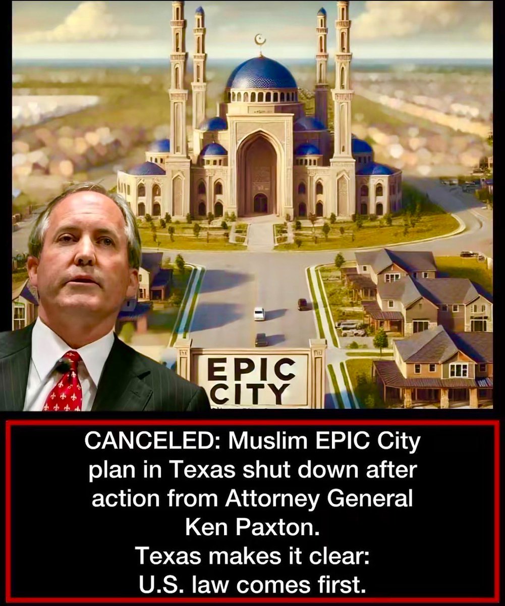 𝙲𝚘𝚗𝚜𝚎𝚛𝚟𝚊𝚝𝚒𝚟𝚎 👑 𝙳𝚒𝚟𝚊™ tweet media