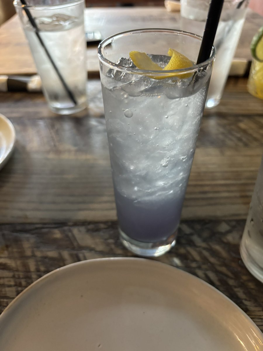 Max Rebo 🫡 ❤️💙(Parody) tweet media