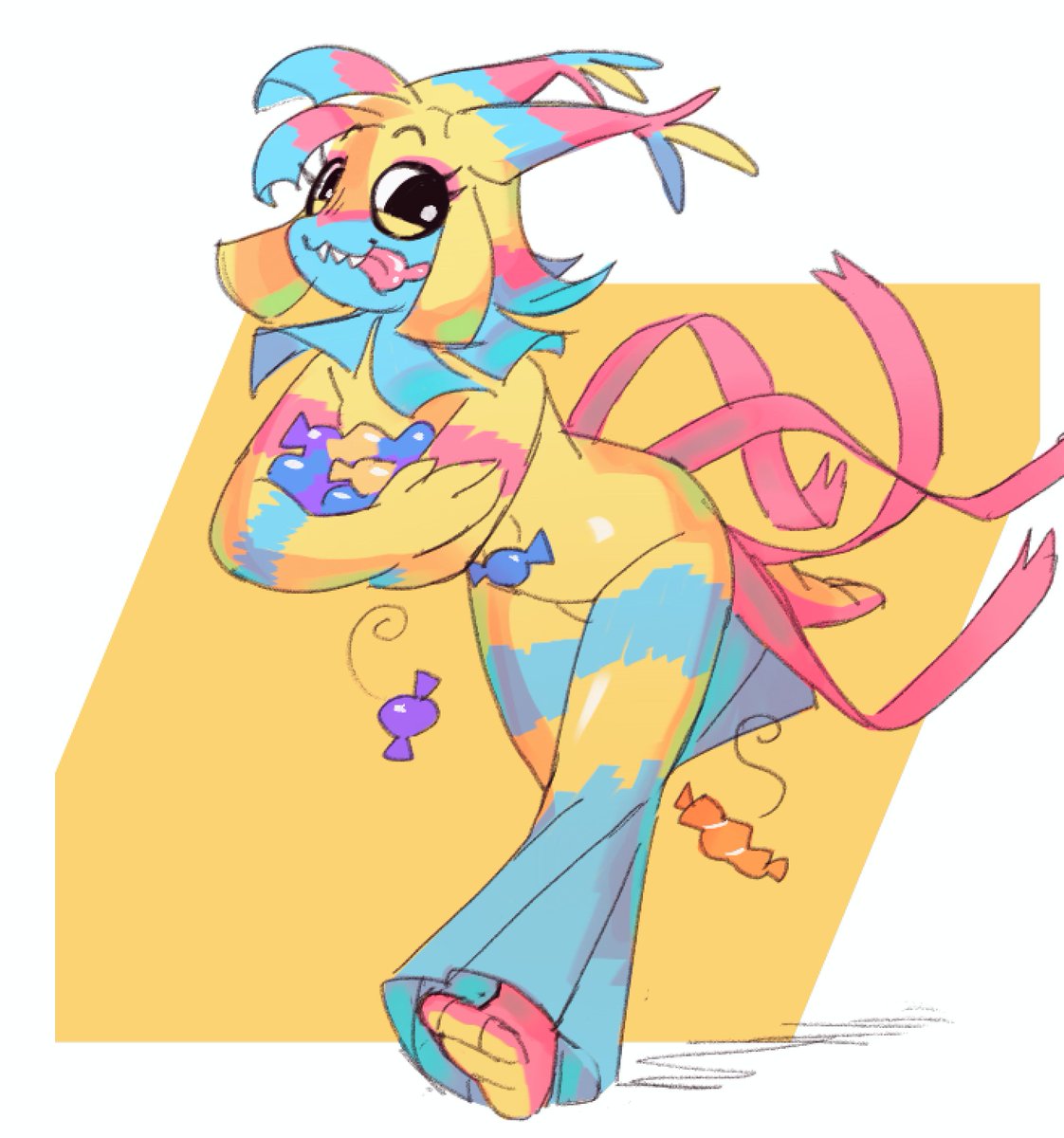 JamCrumb tweet media