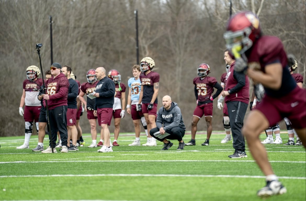 Coach NS tweet media