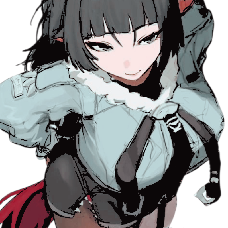 ‍ ‍‍ ‍ ‍ ‍*໋ ‍ ̳ ͟𝑠ᵖ͜𝔢c𝑖a𝒍is𝑡̼‍ ‍ . tweet media