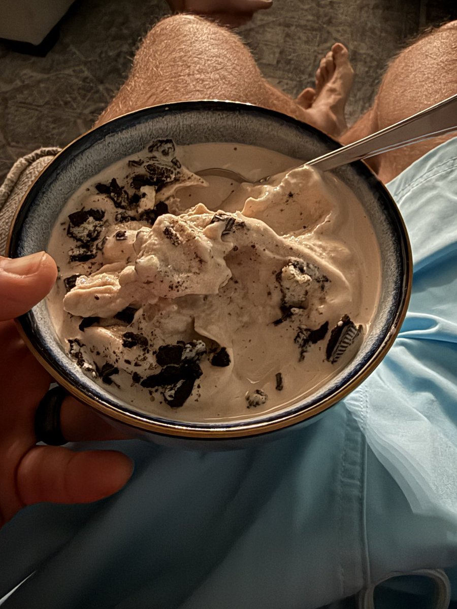 Jeb Benson tweet media