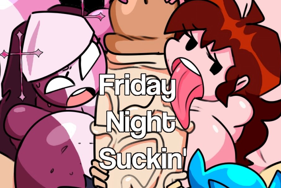 TasteOfChoklit tweet media