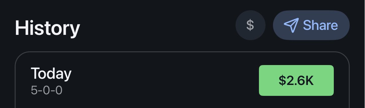 Antisocialmedia tweet media