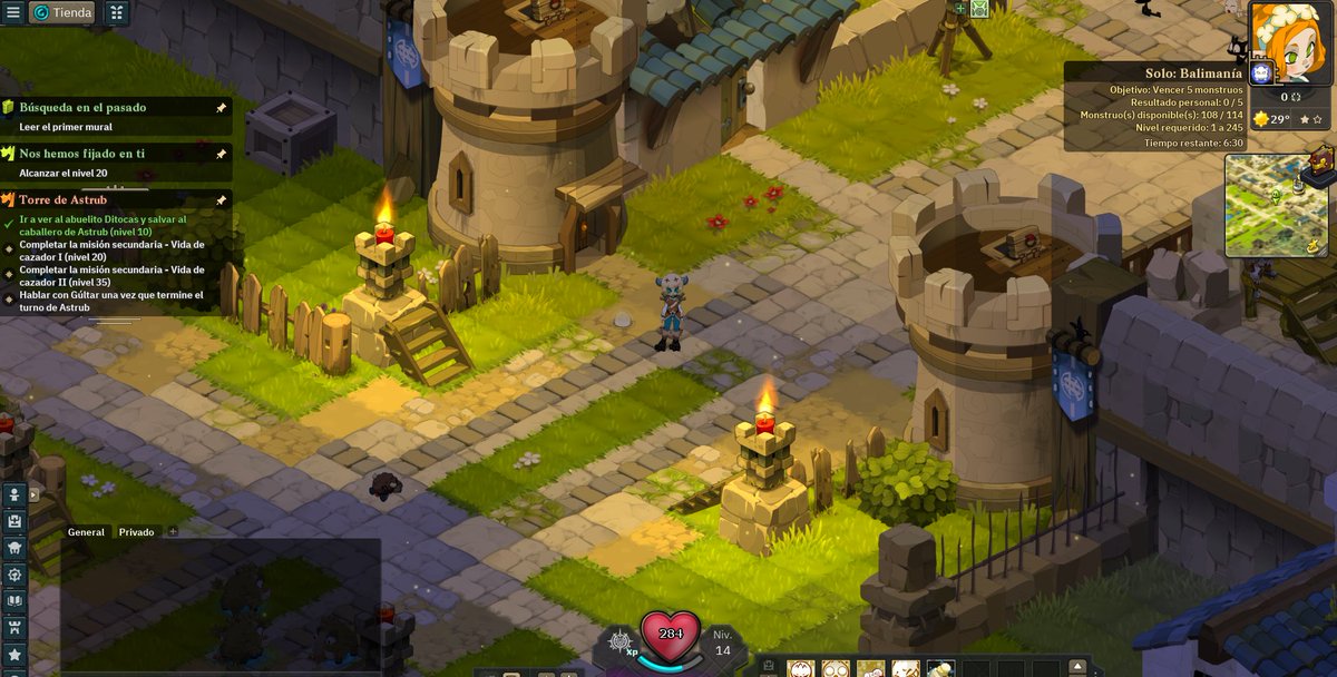 Femboy Chileno Sumiso🦊🚿 tweet media