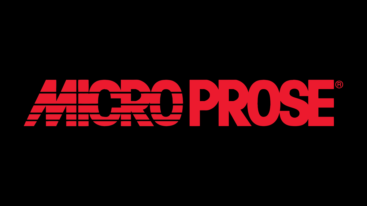 Scourge of the Reptiles | Wishlist on Steam tweet media