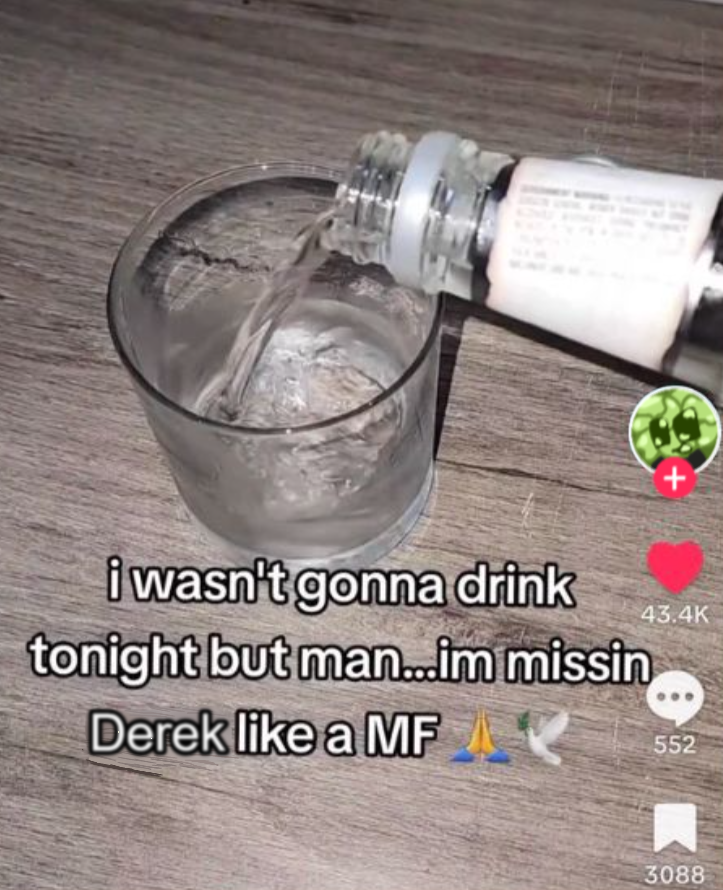 #sfawtde #dawtde #slimeknight