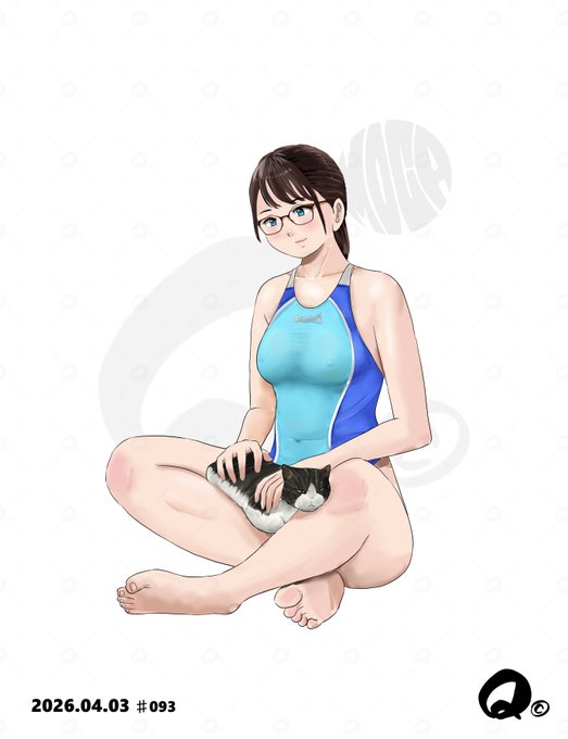 モカとあ～ちゃん🙀
膝の上では3分が限界のあ～ちゃん(実話😅) 