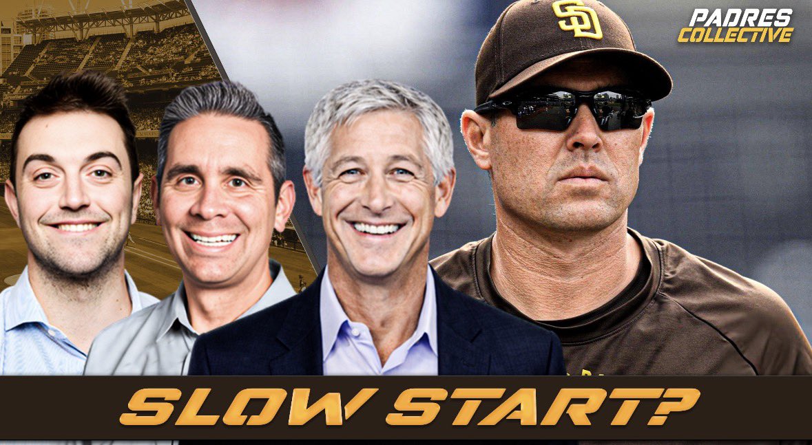 Devine Sports Gospel tweet media