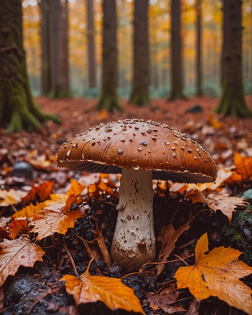 Anthony Kristan tweet media