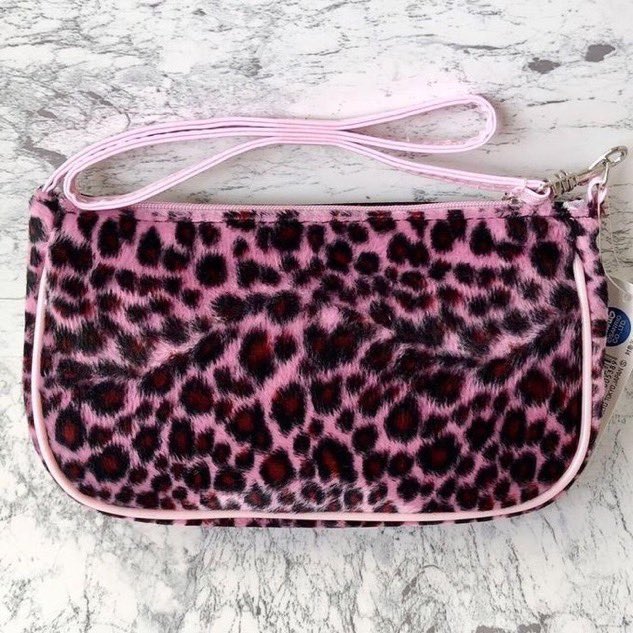 ⋆｡˚𝓚₊˚⊹𝜗❀𝜚 tweet media