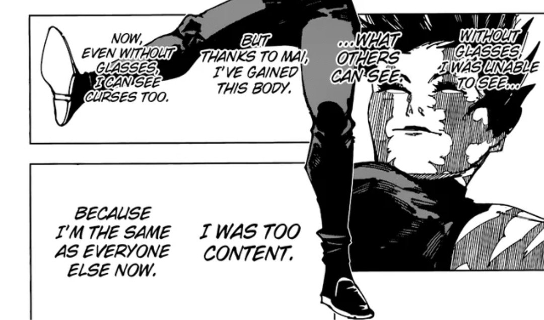 poppin1w3™ tweet media