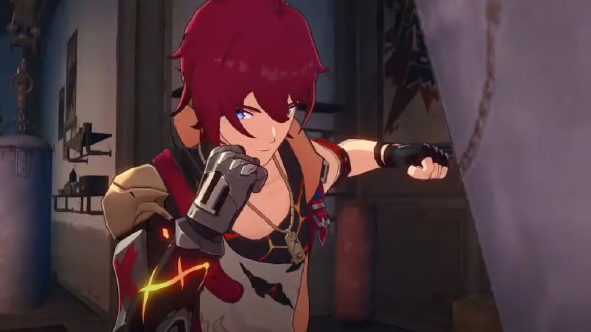 🏴𝚁𝚘𝚐𝚎𝚛 𝙳 𝙷𝚒𝚜𝚝𝚘𝚛𝚢☠️ tweet media