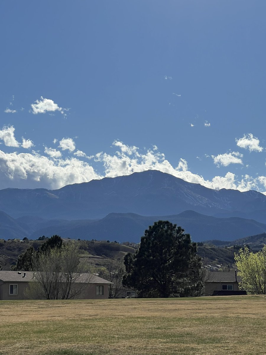 Dub D Products tweet media