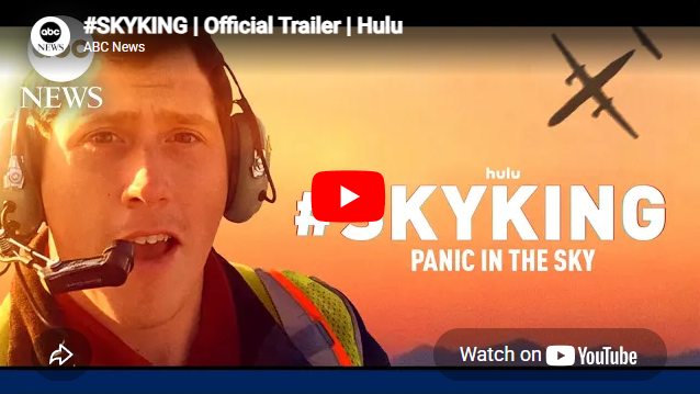 Asuka Groyper 🚬 tweet media