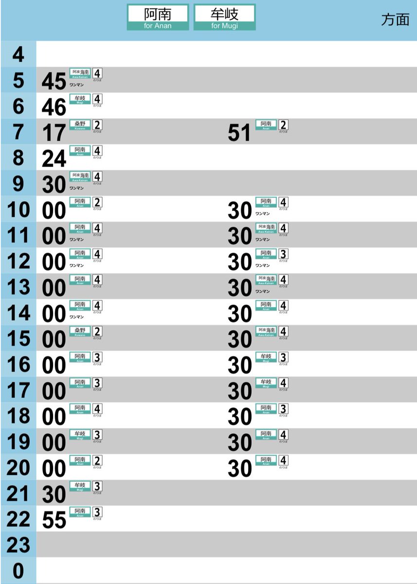 かくてえ tweet media