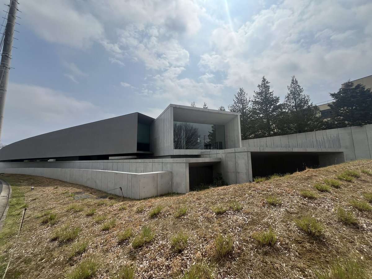 RAISA✨ tweet media