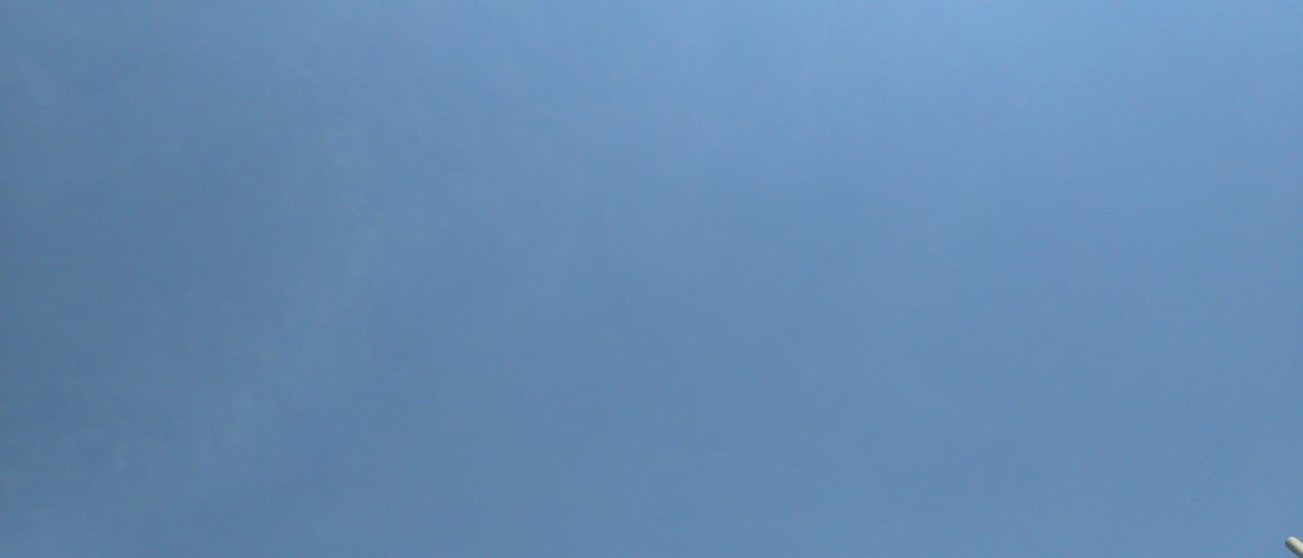 りお@タロット✨ tweet media