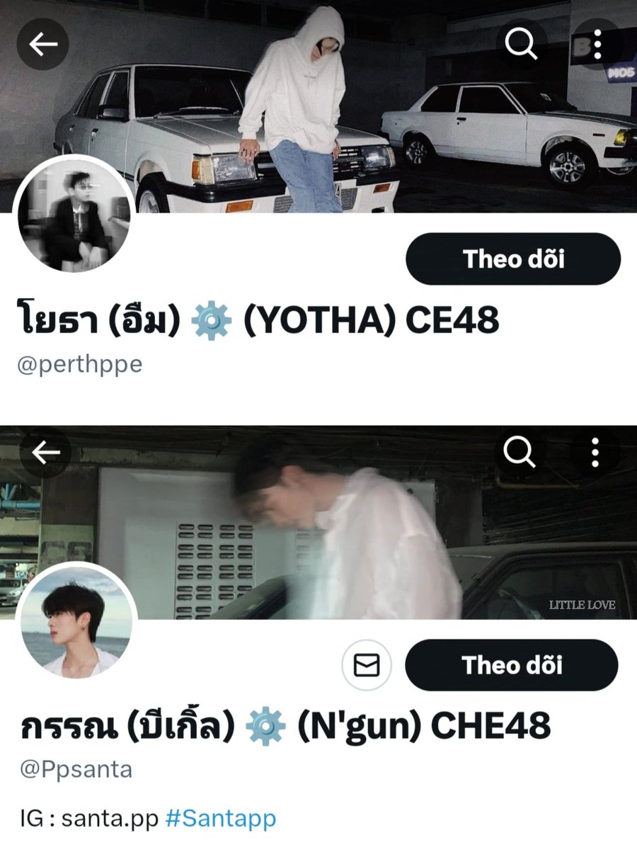 Littlelovetoyou tweet media