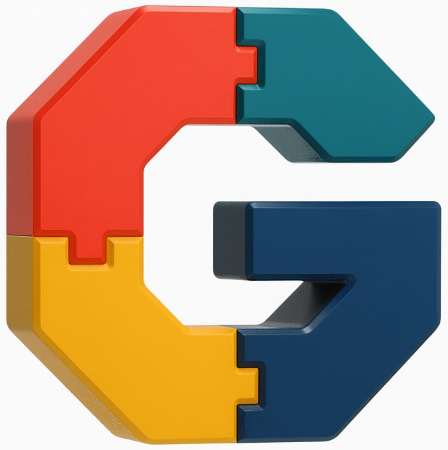 GoodFundOne's tweet photo. The GoodFundOne (GFO) token plays a core role within the platform and is structured as follows. https://t.co/wAAgiwrfjj
