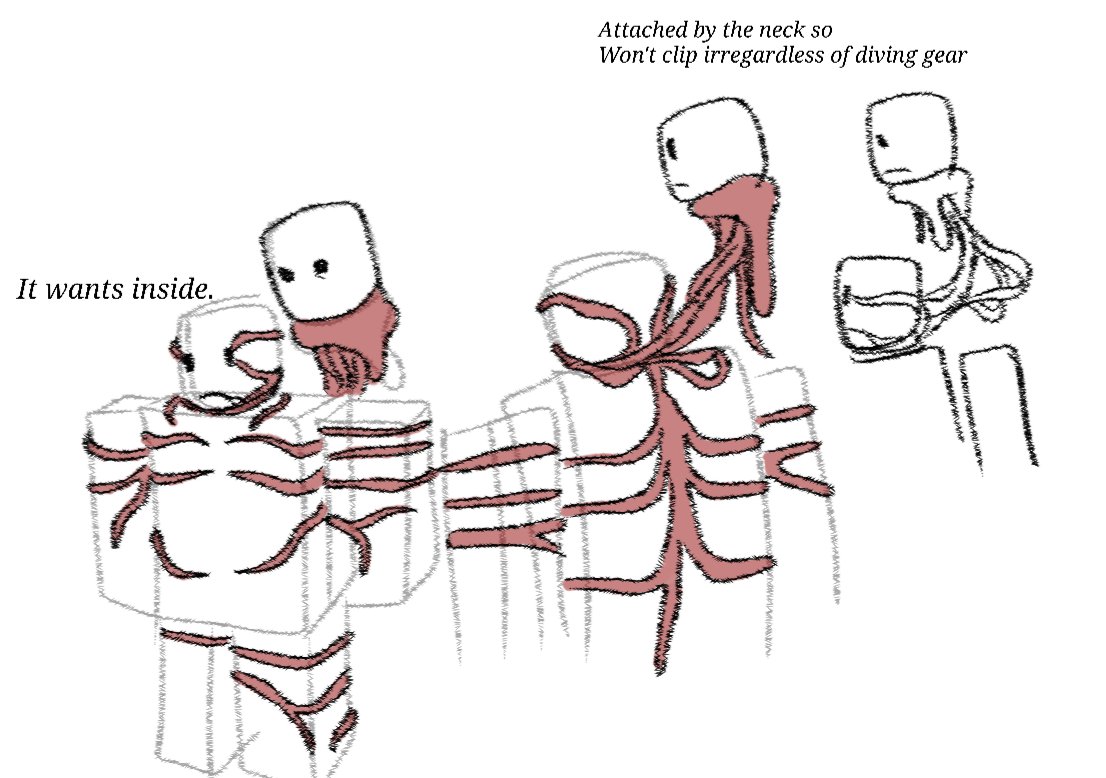 Urbanshade tweet media