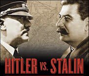 Gallardo me pioló en la isla Epstein tweet media