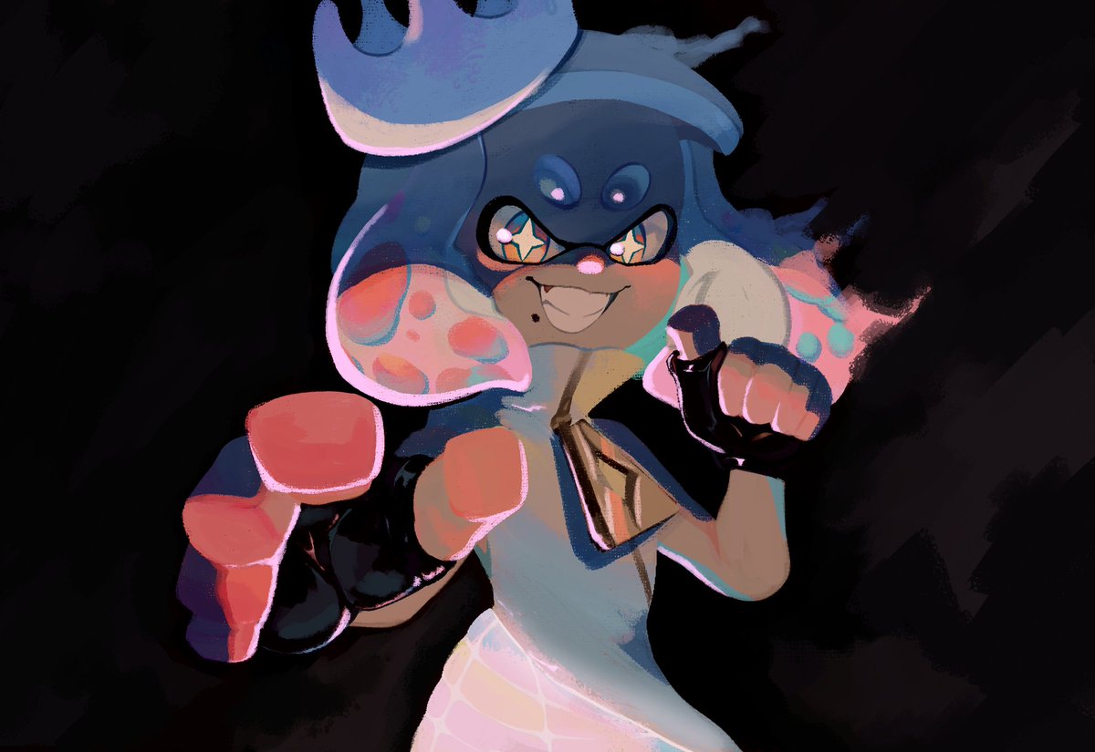 🥐 clem tweet media