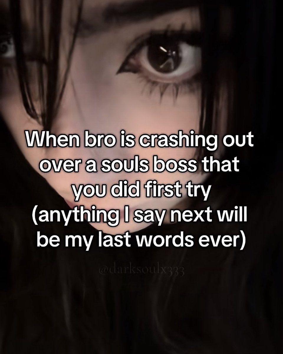 The idiot with the painted face tweet media