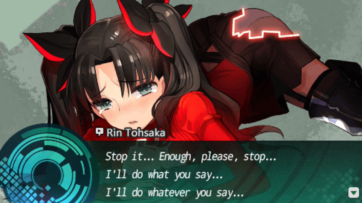 IronManNo.28 tweet media