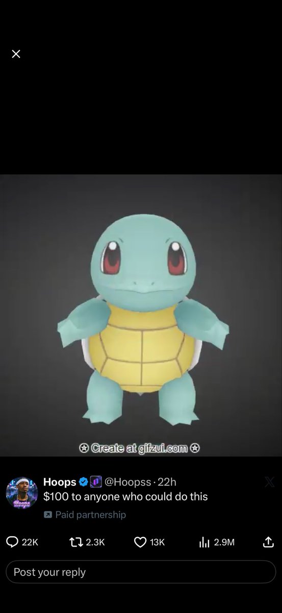 MannDude tweet media