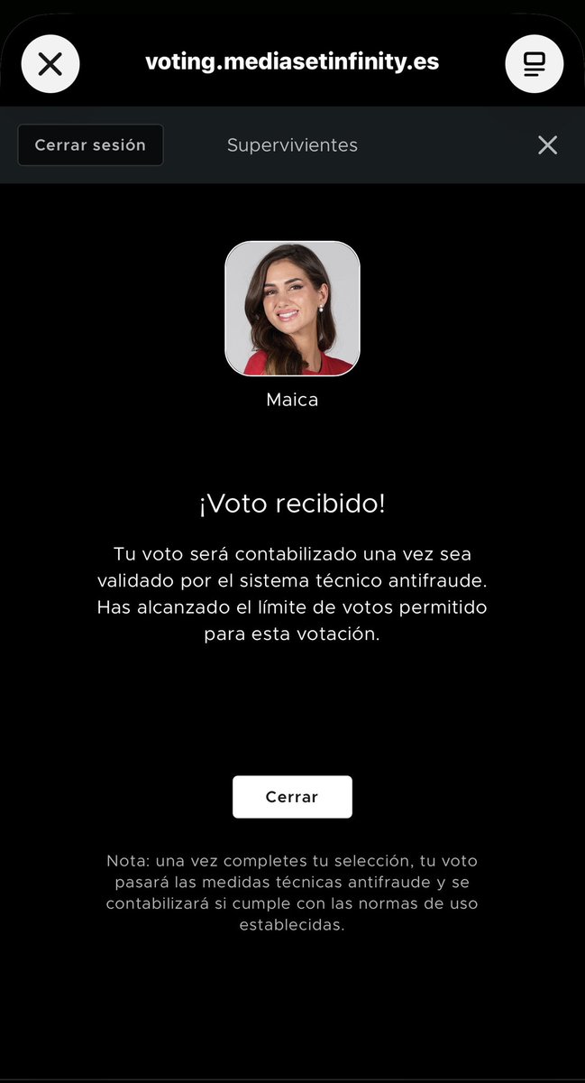 𝐈𝐬𝐚🤍 tweet media