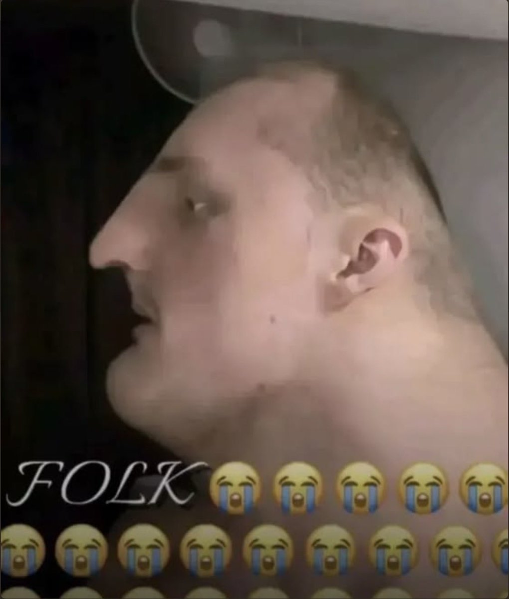 AquaRegiaX tweet media