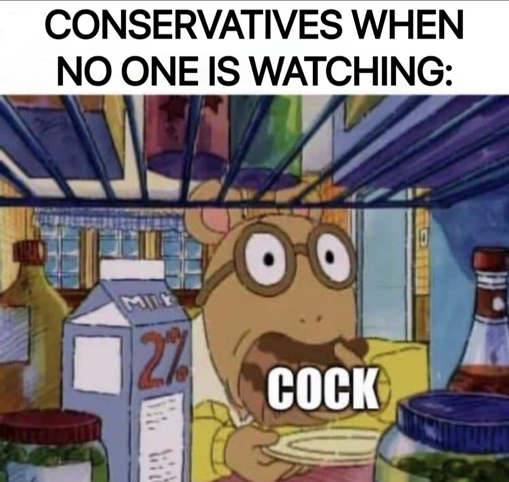 Greg Blovino tweet media