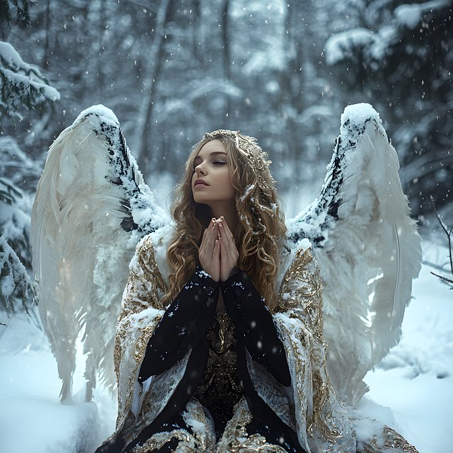 Eileen Parker tweet media