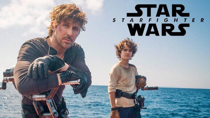 akiden 🪴 tweet media