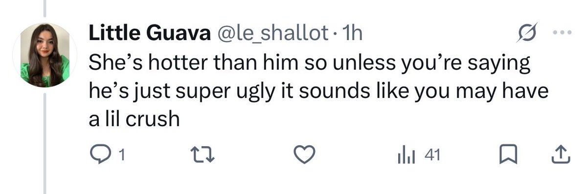 Stones and Thrones tweet media