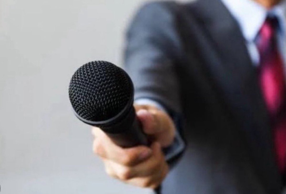 Triple x🔥 tweet media